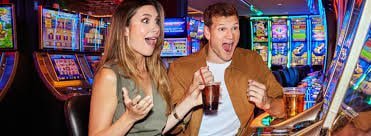 Filipino user browsing jilid sports betting on smartphone