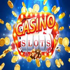 Filipino sports fans following basketball and football betting on jilid
