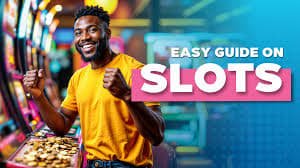 Filipino player accessing jilid sports betting and casino games on mobile