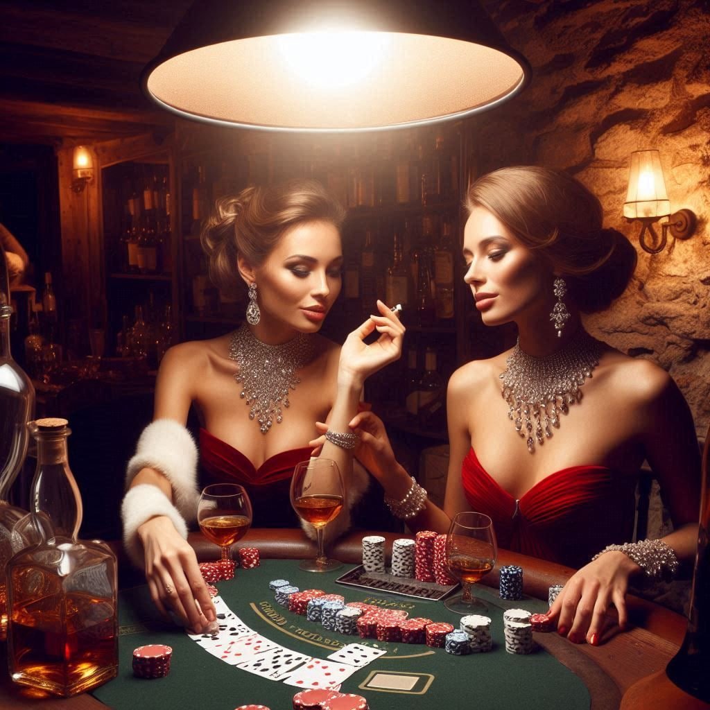 Filipino players accessing jilid sports and casino platform on mobile phones