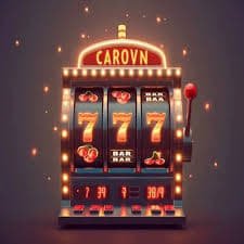 Filipino player accessing jilid Casino table games on a smartphone