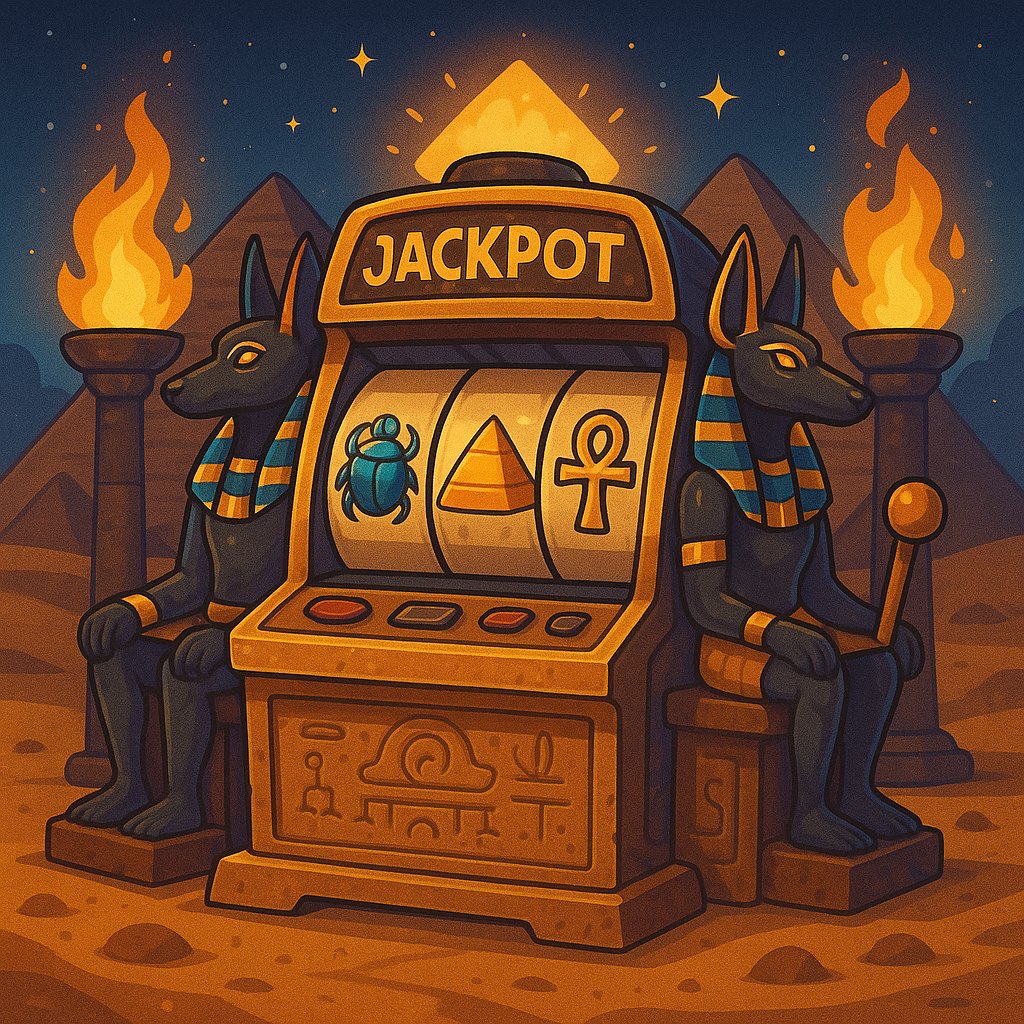 Filipino player checking jilid sports betting markets on mobile