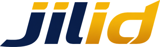 jilid official logo